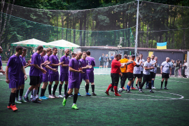 <a href="https://st.getinfootball.com/albums/1095332/684f54edf3f3f_1920.jpg" target="_blank">Завантажити оригінал</a>