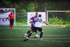 <a href="https://st.getinfootball.com/albums/1095332/684f54f0ec6fb_1920.jpg" target="_blank">Завантажити оригінал</a>