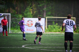 <a href="https://st.getinfootball.com/albums/1095332/684f54f3f41bd_1920.jpg" target="_blank">Завантажити оригінал</a>
