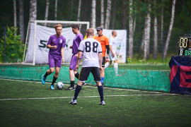 <a href="https://st.getinfootball.com/albums/1095332/684f54f6e8da7_1920.jpg" target="_blank">Завантажити оригінал</a>