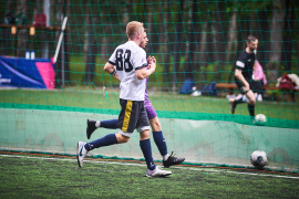 <a href="https://st.getinfootball.com/albums/1095332/684f54fa053f0_1920.jpg" target="_blank">Завантажити оригінал</a>