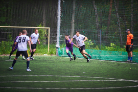 <a href="https://st.getinfootball.com/albums/1095332/684f54fd2242e_1920.jpg" target="_blank">Завантажити оригінал</a>