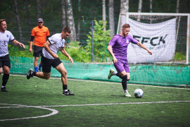 <a href="https://st.getinfootball.com/albums/1095332/684f5502f2d48_1920.jpg" target="_blank">Завантажити оригінал</a>