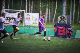 <a href="https://st.getinfootball.com/albums/1095332/684f55060fec7_1920.jpg" target="_blank">Завантажити оригінал</a>
