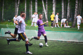 <a href="https://st.getinfootball.com/albums/1095332/684f55090c31a_1920.jpg" target="_blank">Завантажити оригінал</a>