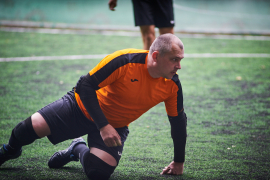 <a href="https://st.getinfootball.com/albums/1095332/684f550bd8a1b_1920.jpg" target="_blank">Завантажити оригінал</a>