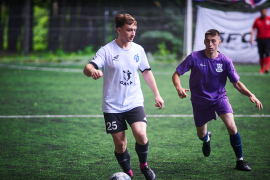 <a href="https://st.getinfootball.com/albums/1095332/684f550ef0631_1920.jpg" target="_blank">Завантажити оригінал</a>