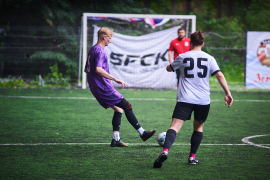 <a href="https://st.getinfootball.com/albums/1095332/684f5511cc277_1920.jpg" target="_blank">Завантажити оригінал</a>