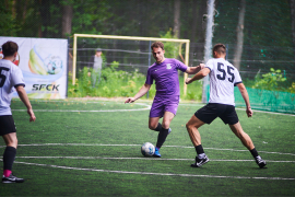 <a href="https://st.getinfootball.com/albums/1095332/684f55150d51f_1920.jpg" target="_blank">Завантажити оригінал</a>