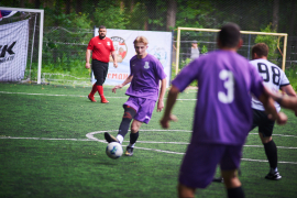 <a href="https://st.getinfootball.com/albums/1095332/684f5517e567a_1920.jpg" target="_blank">Завантажити оригінал</a>
