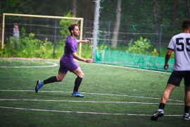 <a href="https://st.getinfootball.com/albums/1095332/684f551af346a_1920.jpg" target="_blank">Завантажити оригінал</a>