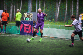 <a href="https://st.getinfootball.com/albums/1095332/684f551dceb5b_1920.jpg" target="_blank">Завантажити оригінал</a>