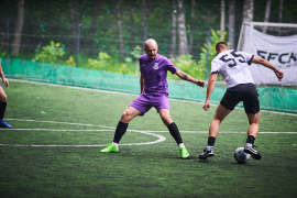 <a href="https://st.getinfootball.com/albums/1095332/684f5521048f1_1920.jpg" target="_blank">Завантажити оригінал</a>