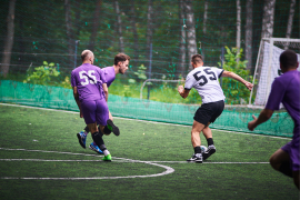 <a href="https://st.getinfootball.com/albums/1095332/684f55240b695_1920.jpg" target="_blank">Завантажити оригінал</a>