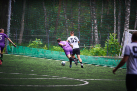 <a href="https://st.getinfootball.com/albums/1095332/684f5526e2434_1920.jpg" target="_blank">Завантажити оригінал</a>