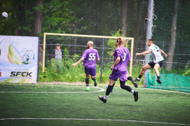 <a href="https://st.getinfootball.com/albums/1095332/684f552a0e77e_1920.jpg" target="_blank">Завантажити оригінал</a>
