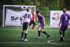 <a href="https://st.getinfootball.com/albums/1095332/684f552cccec1_1920.jpg" target="_blank">Завантажити оригінал</a>