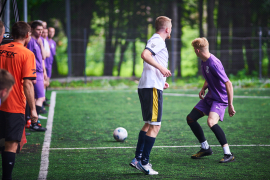 <a href="https://st.getinfootball.com/albums/1095332/684f552fca1cd_1920.jpg" target="_blank">Завантажити оригінал</a>