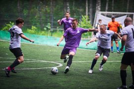 <a href="https://st.getinfootball.com/albums/1095332/684f5532e2ca1_1920.jpg" target="_blank">Завантажити оригінал</a>