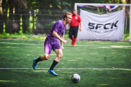 <a href="https://st.getinfootball.com/albums/1095332/684f553601cf3_1920.jpg" target="_blank">Завантажити оригінал</a>