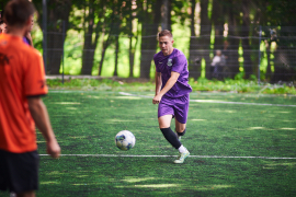 <a href="https://st.getinfootball.com/albums/1095332/684f5538cfd77_1920.jpg" target="_blank">Завантажити оригінал</a>