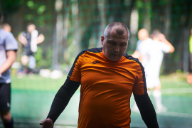 <a href="https://st.getinfootball.com/albums/1095332/684f553bd2d72_1920.jpg" target="_blank">Завантажити оригінал</a>