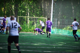 <a href="https://st.getinfootball.com/albums/1095332/684f553eeabb9_1920.jpg" target="_blank">Завантажити оригінал</a>