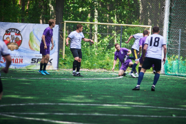 <a href="https://st.getinfootball.com/albums/1095332/684f5541d9fbf_1920.jpg" target="_blank">Завантажити оригінал</a>