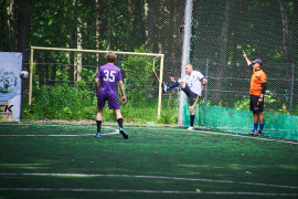 <a href="https://st.getinfootball.com/albums/1095332/684f5545208fa_1920.jpg" target="_blank">Завантажити оригінал</a>