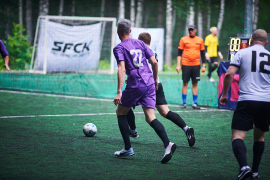 <a href="https://st.getinfootball.com/albums/1095332/684f5547c9d36_1920.jpg" target="_blank">Завантажити оригінал</a>