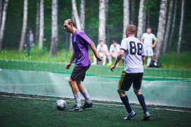 <a href="https://st.getinfootball.com/albums/1095332/684f554acfe45_1920.jpg" target="_blank">Завантажити оригінал</a>