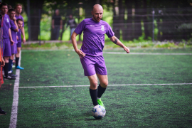 <a href="https://st.getinfootball.com/albums/1095332/684f554e0a1fc_1920.jpg" target="_blank">Завантажити оригінал</a>