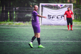<a href="https://st.getinfootball.com/albums/1095332/684f5550cd397_1920.jpg" target="_blank">Завантажити оригінал</a>