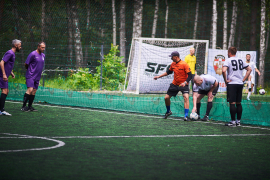 <a href="https://st.getinfootball.com/albums/1095332/684f5553d5c23_1920.jpg" target="_blank">Завантажити оригінал</a>