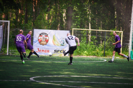 <a href="https://st.getinfootball.com/albums/1095332/684f55571d2a1_1920.jpg" target="_blank">Завантажити оригінал</a>