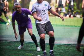 <a href="https://st.getinfootball.com/albums/1095332/684f5559d6558_1920.jpg" target="_blank">Завантажити оригінал</a>