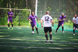 <a href="https://st.getinfootball.com/albums/1095332/684f555ce75e1_1920.jpg" target="_blank">Завантажити оригінал</a>