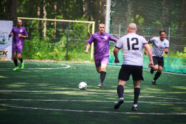 <a href="https://st.getinfootball.com/albums/1095332/684f55600cd9a_1920.jpg" target="_blank">Завантажити оригінал</a>