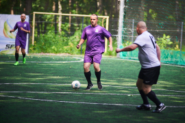 <a href="https://st.getinfootball.com/albums/1095332/684f5562ee3d9_1920.jpg" target="_blank">Завантажити оригінал</a>