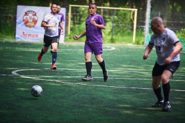 <a href="https://st.getinfootball.com/albums/1095332/684f5565ce797_1920.jpg" target="_blank">Завантажити оригінал</a>