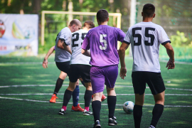 <a href="https://st.getinfootball.com/albums/1095332/684f5568c8a0c_1920.jpg" target="_blank">Завантажити оригінал</a>