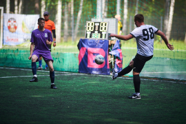<a href="https://st.getinfootball.com/albums/1095332/684f556c02df5_1920.jpg" target="_blank">Завантажити оригінал</a>
