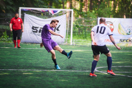 <a href="https://st.getinfootball.com/albums/1095332/684f556f09ec3_1920.jpg" target="_blank">Завантажити оригінал</a>