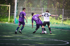 <a href="https://st.getinfootball.com/albums/1095332/684f5571d856a_1920.jpg" target="_blank">Завантажити оригінал</a>