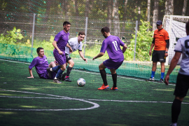 <a href="https://st.getinfootball.com/albums/1095332/684f557505365_1920.jpg" target="_blank">Завантажити оригінал</a>