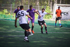 <a href="https://st.getinfootball.com/albums/1095332/684f557809662_1920.jpg" target="_blank">Завантажити оригінал</a>