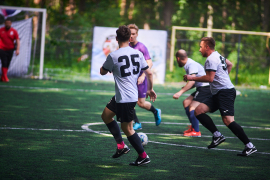 <a href="https://st.getinfootball.com/albums/1095332/684f557adb63e_1920.jpg" target="_blank">Завантажити оригінал</a>