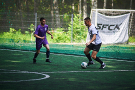 <a href="https://st.getinfootball.com/albums/1095332/684f557e020d7_1920.jpg" target="_blank">Завантажити оригінал</a>