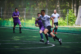 <a href="https://st.getinfootball.com/albums/1095332/684f5580cf69a_1920.jpg" target="_blank">Завантажити оригінал</a>