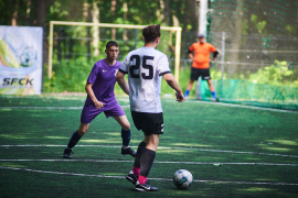 <a href="https://st.getinfootball.com/albums/1095332/684f5583c4406_1920.jpg" target="_blank">Завантажити оригінал</a>